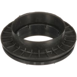 Frikcinis guolis, pakabos statramsčio atramos montavimas GATES SUS1619