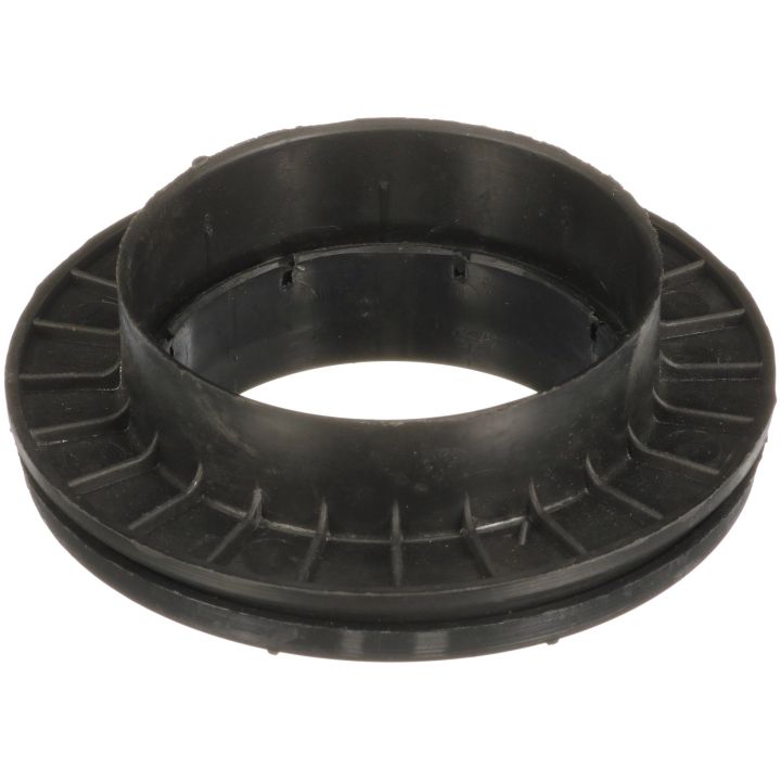 Frikcinis guolis, pakabos statramsčio atramos montavimas GATES SUS1619