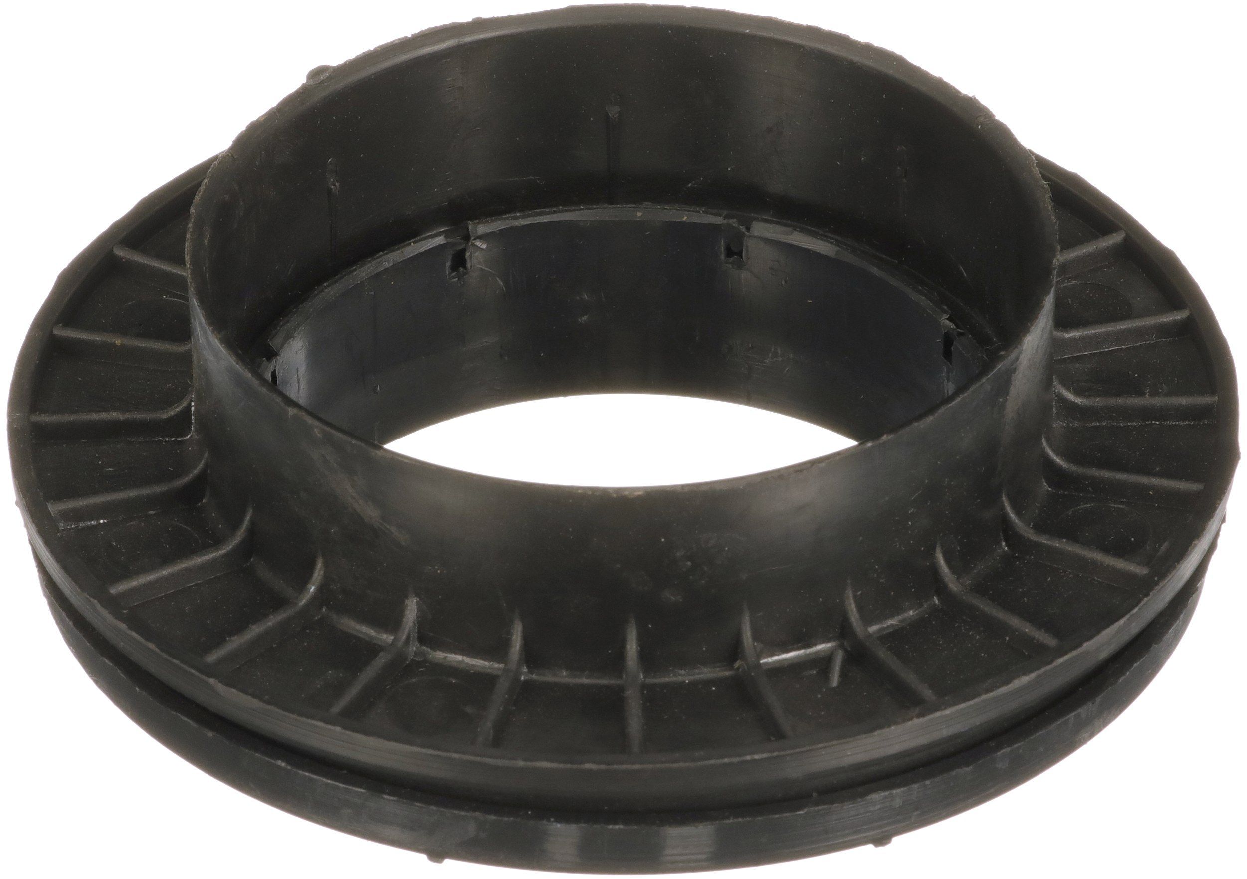 Frikcinis guolis, pakabos statramsčio atramos montavimas GATES SUS1619