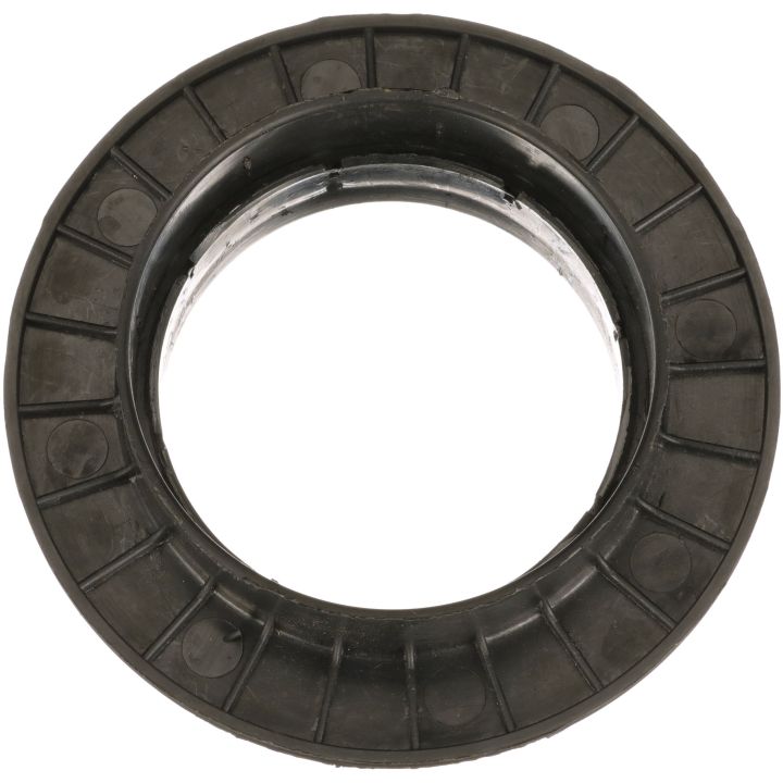 Frikcinis guolis, pakabos statramsčio atramos montavimas GATES SUS1619