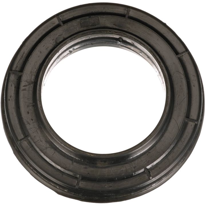 Frikcinis guolis, pakabos statramsčio atramos montavimas GATES SUS1619