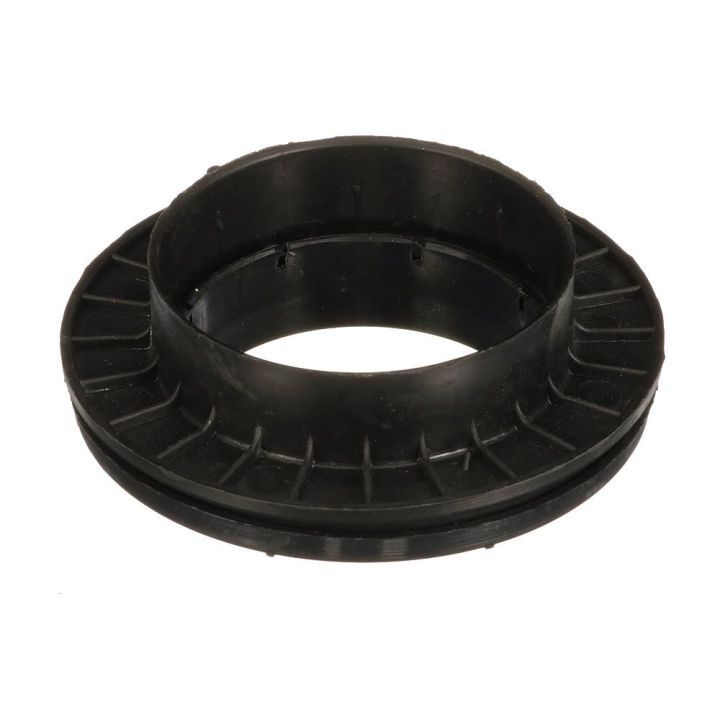 Frikcinis guolis, pakabos statramsčio atramos montavimas GATES SUS1619