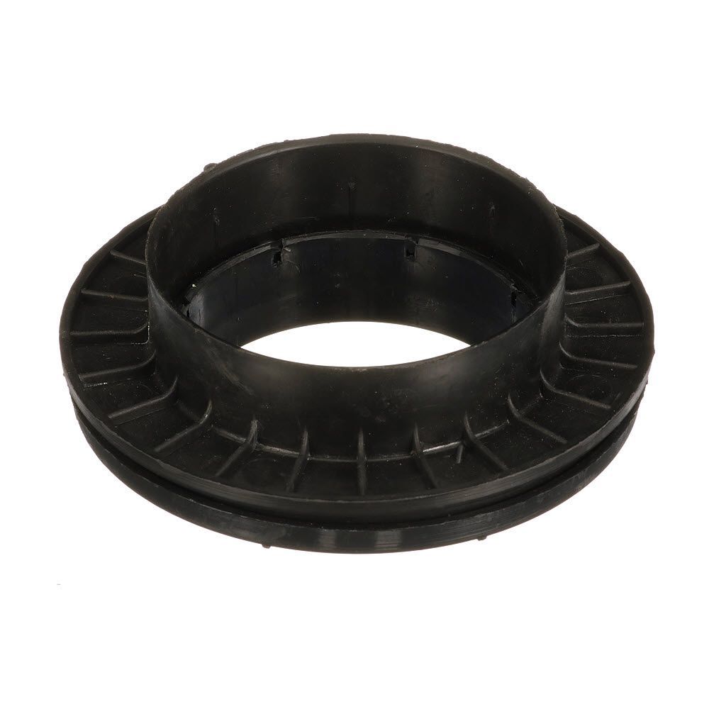 Frikcinis guolis, pakabos statramsčio atramos montavimas GATES SUS1619