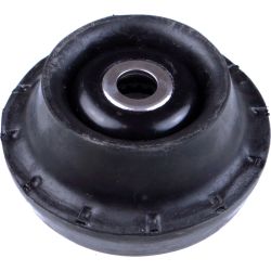 Remonto komplektas, pakabos statramstis GATES SUS1334