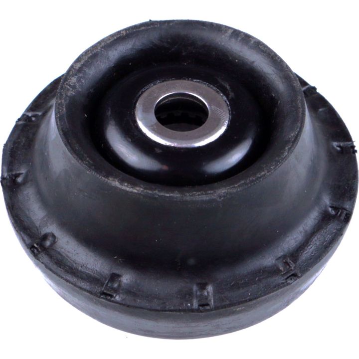 Remonto komplektas, pakabos statramstis GATES SUS1334