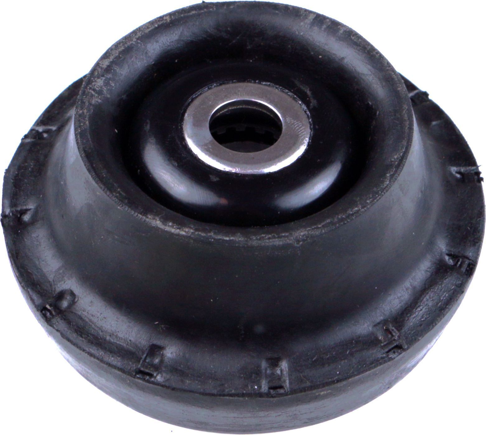 Remonto komplektas, pakabos statramstis GATES SUS1334