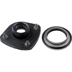 Remonto komplektas, pakabos statramstis GATES SUS1711