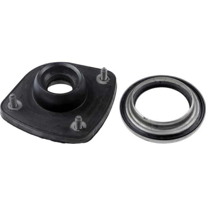 Remonto komplektas, pakabos statramstis GATES SUS1711