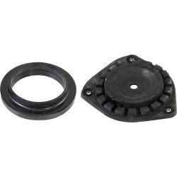 Remonto komplektas, pakabos statramstis GATES SUS1713