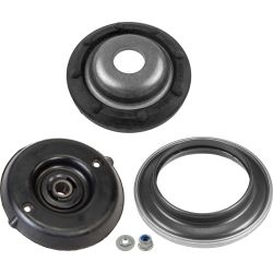 Remonto komplektas, pakabos statramstis GATES SUS1716