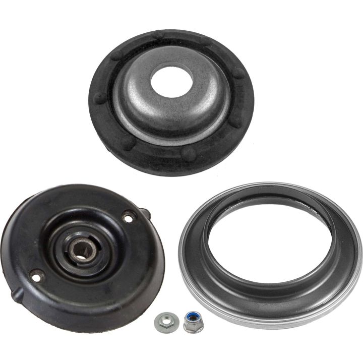 Remonto komplektas, pakabos statramstis GATES SUS1716