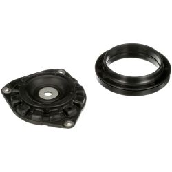 Remonto komplektas, pakabos statramstis GATES SUS1753