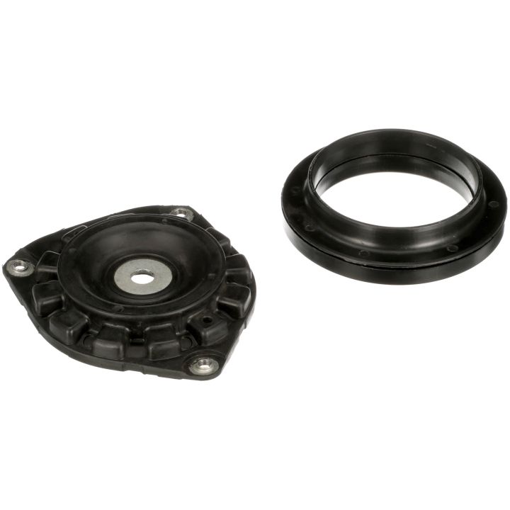 Remonto komplektas, pakabos statramstis GATES SUS1753