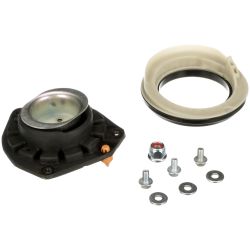 Remonto komplektas, pakabos statramstis GATES SUS1755