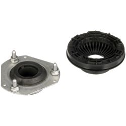 Remonto komplektas, pakabos statramstis GATES SUS1762