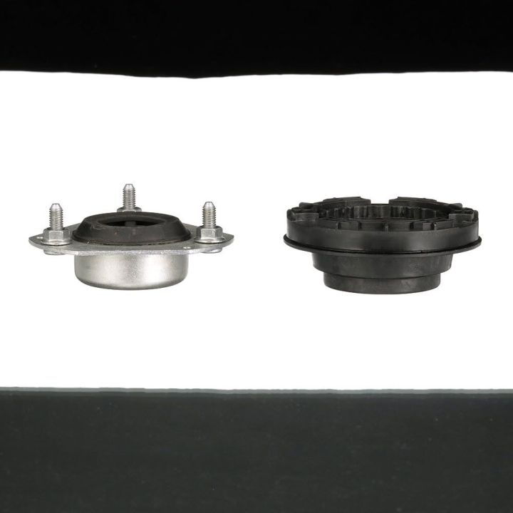 Remonto komplektas, pakabos statramstis GATES SUS1762