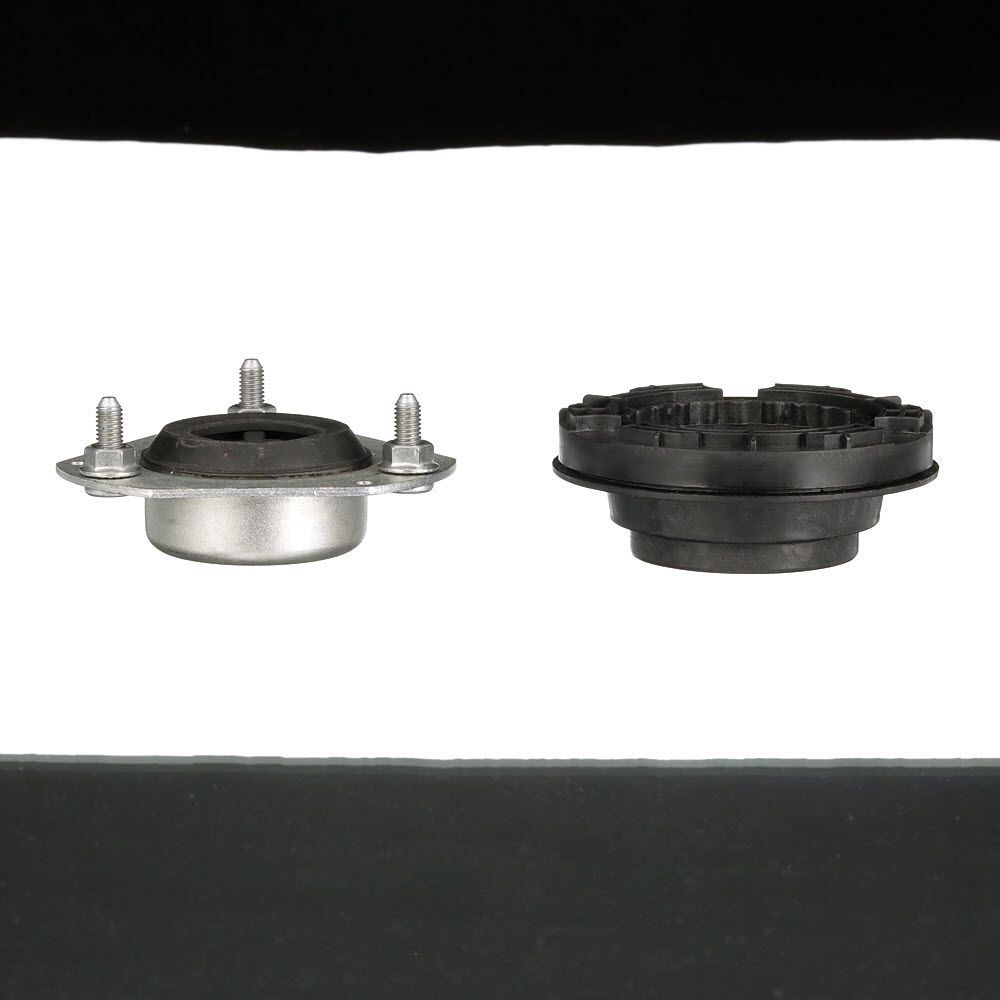 Remonto komplektas, pakabos statramstis GATES SUS1762