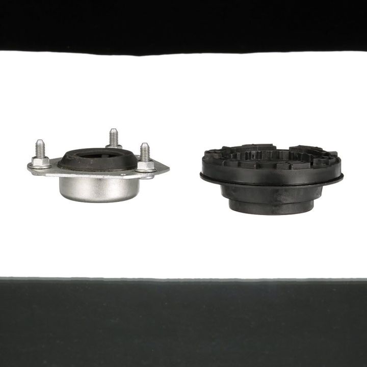 Remonto komplektas, pakabos statramstis GATES SUS1762