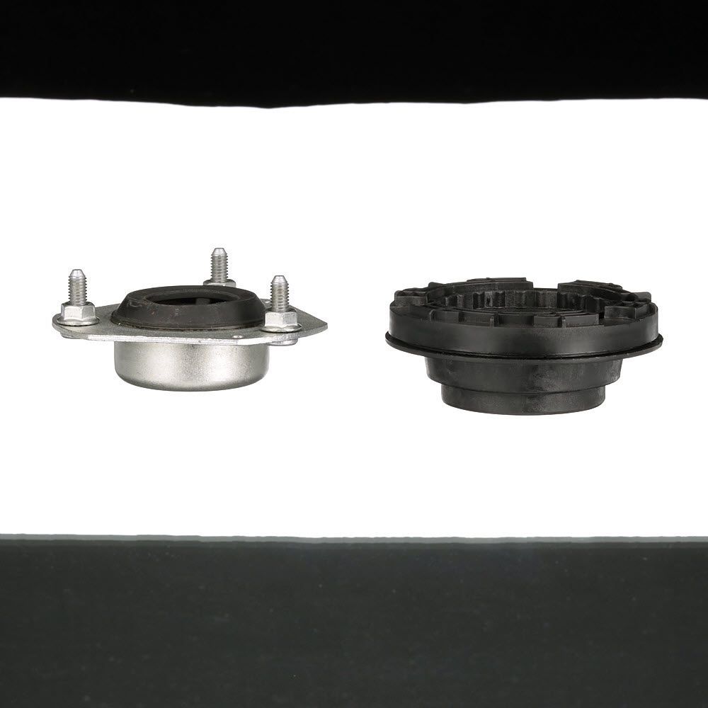 Remonto komplektas, pakabos statramstis GATES SUS1762