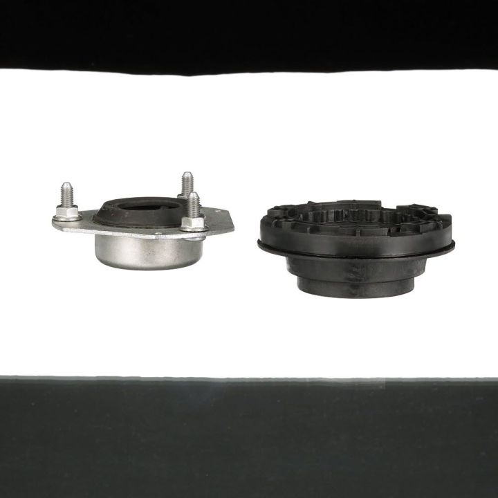 Remonto komplektas, pakabos statramstis GATES SUS1762