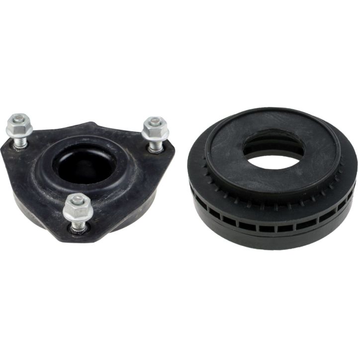 Remonto komplektas, pakabos statramstis GATES SUS1771