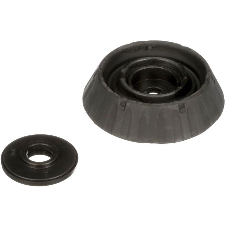 Remonto komplektas, pakabos statramstis GATES SUS1774