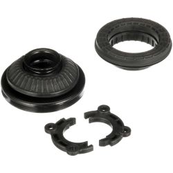 Remonto komplektas, pakabos statramstis GATES SUS1829