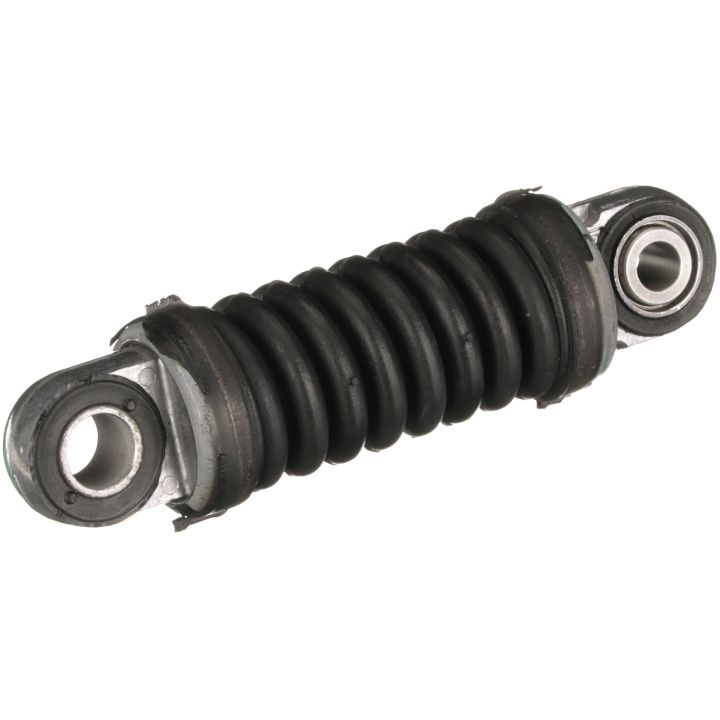 Vibracijos slopintuvas, V formos rumbuotas diržas GATES T38407