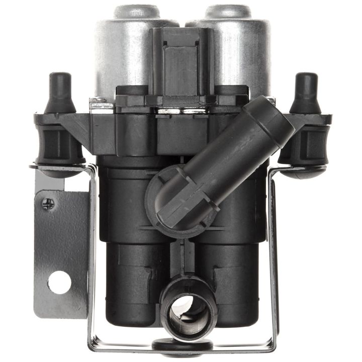 Valdymo vožtuvas, aušinimo skystis GATES EHV103