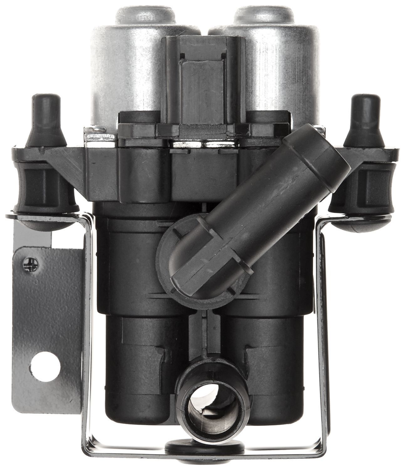 Valdymo vožtuvas, aušinimo skystis GATES EHV103