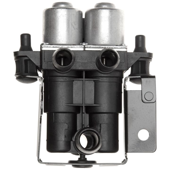 Valdymo vožtuvas, aušinimo skystis GATES EHV103