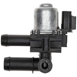 Valdymo vožtuvas, aušinimo skystis GATES EHV104