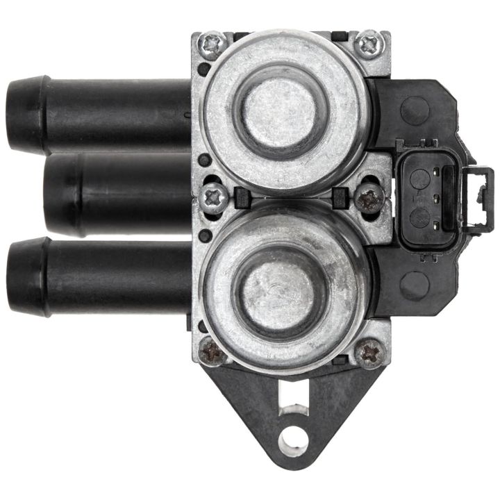 Valdymo vožtuvas, aušinimo skystis GATES EHV104