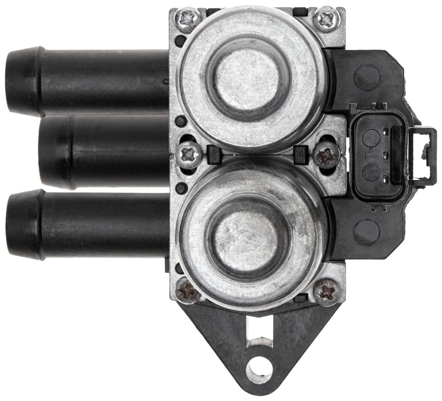 Valdymo vožtuvas, aušinimo skystis GATES EHV104