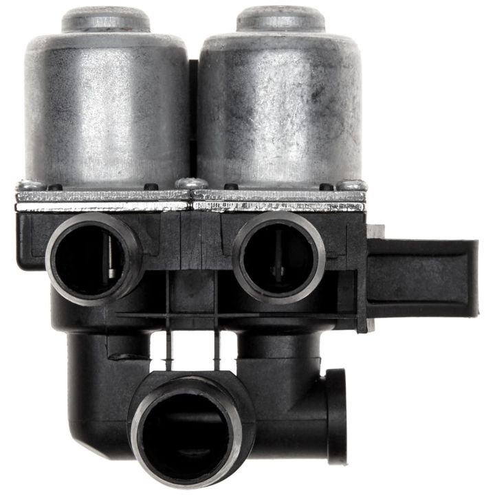 Valdymo vožtuvas, aušinimo skystis GATES EHV104