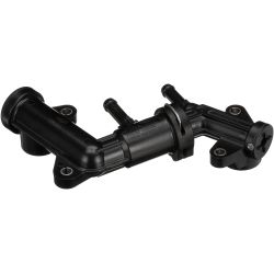 Valdymo vožtuvas, aušinimo skystis GATES EHV120