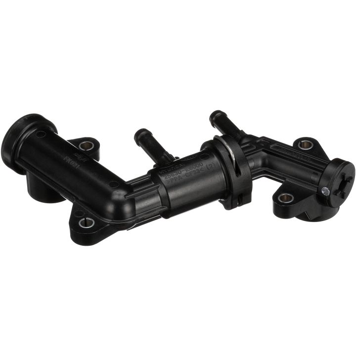 Valdymo vožtuvas, aušinimo skystis GATES EHV120