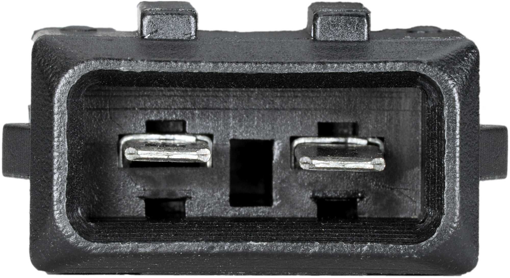 Valdymo vožtuvas, aušinimo skystis GATES EHV121