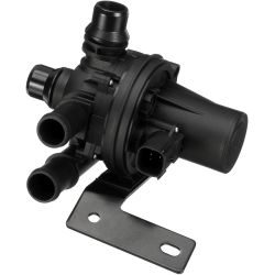 Valdymo vožtuvas, aušinimo skystis GATES EHV134