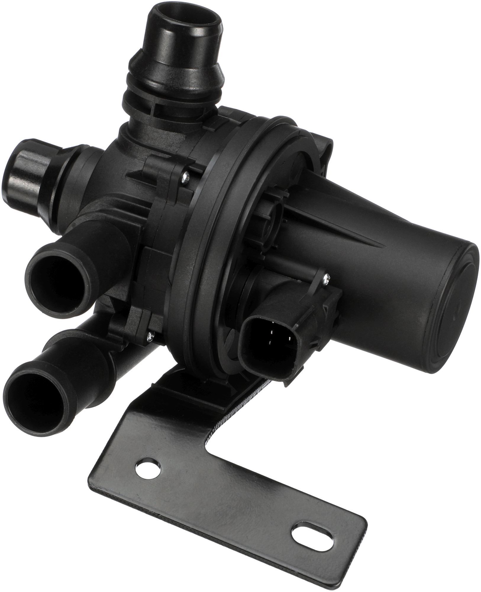 Valdymo vožtuvas, aušinimo skystis GATES EHV134