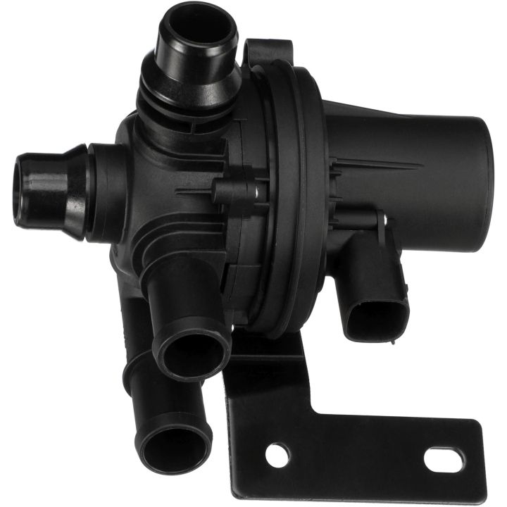 Valdymo vožtuvas, aušinimo skystis GATES EHV134