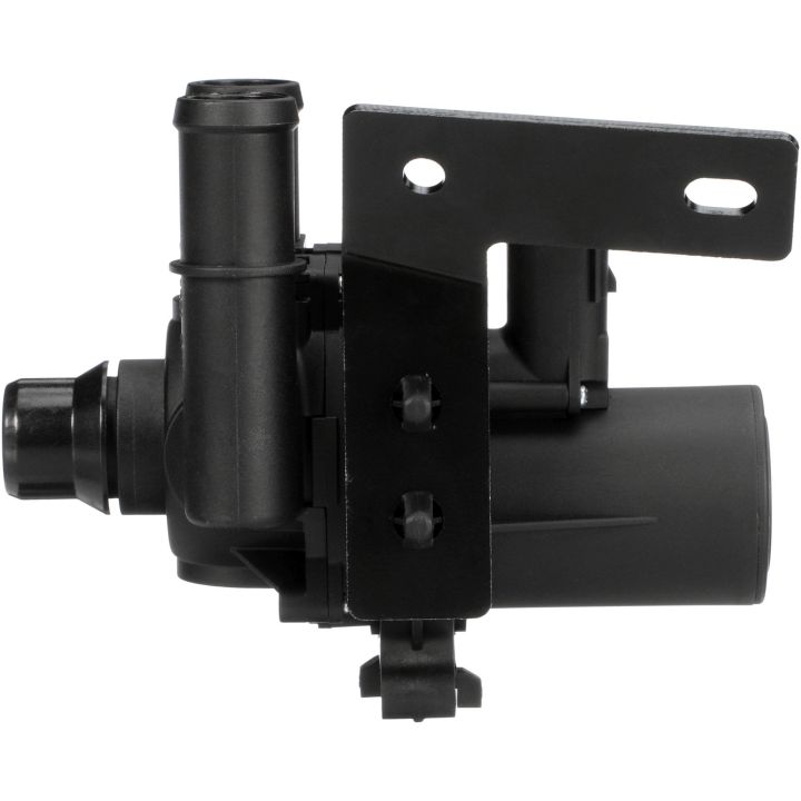 Valdymo vožtuvas, aušinimo skystis GATES EHV134