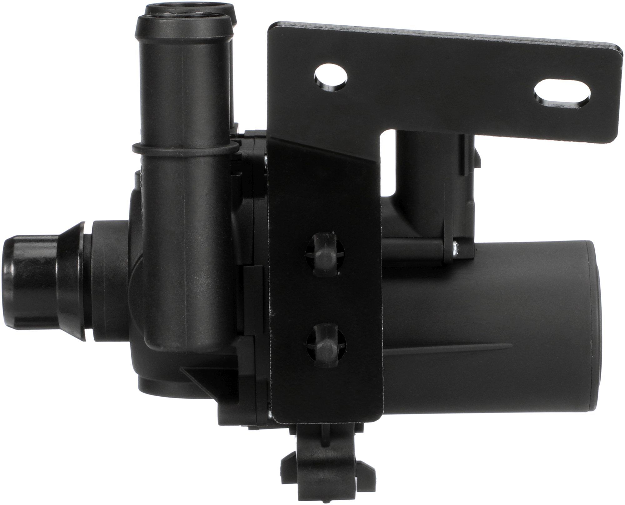 Valdymo vožtuvas, aušinimo skystis GATES EHV134