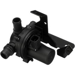 Valdymo vožtuvas, aušinimo skystis GATES EHV135