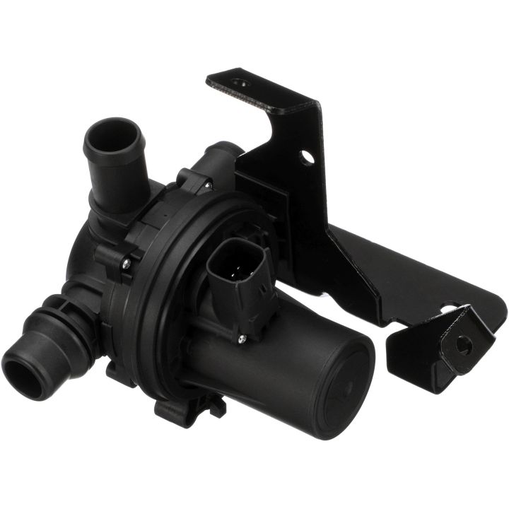 Valdymo vožtuvas, aušinimo skystis GATES EHV135