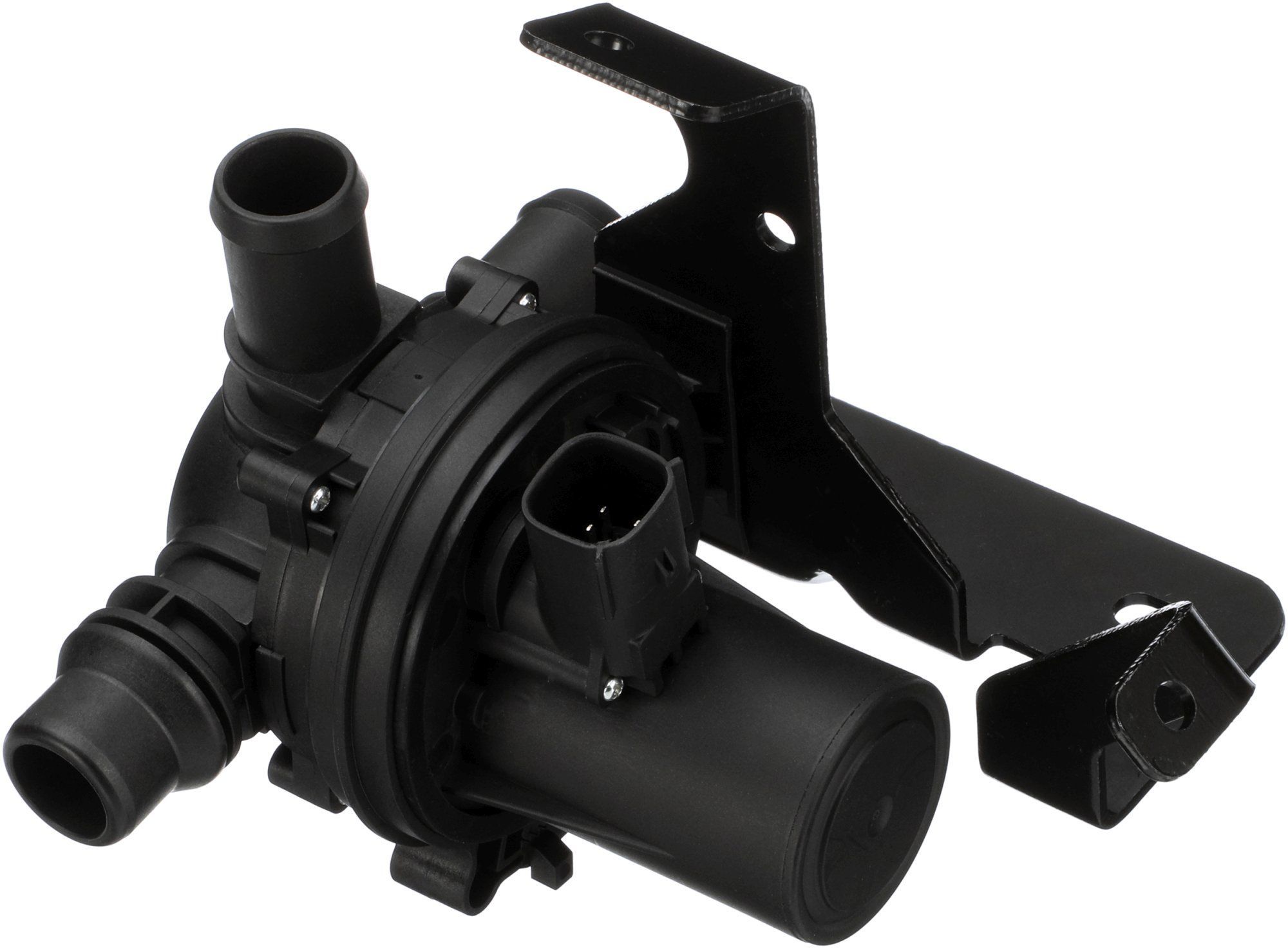 Valdymo vožtuvas, aušinimo skystis GATES EHV135