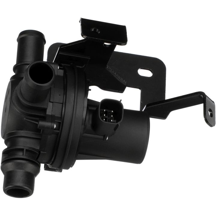 Valdymo vožtuvas, aušinimo skystis GATES EHV135