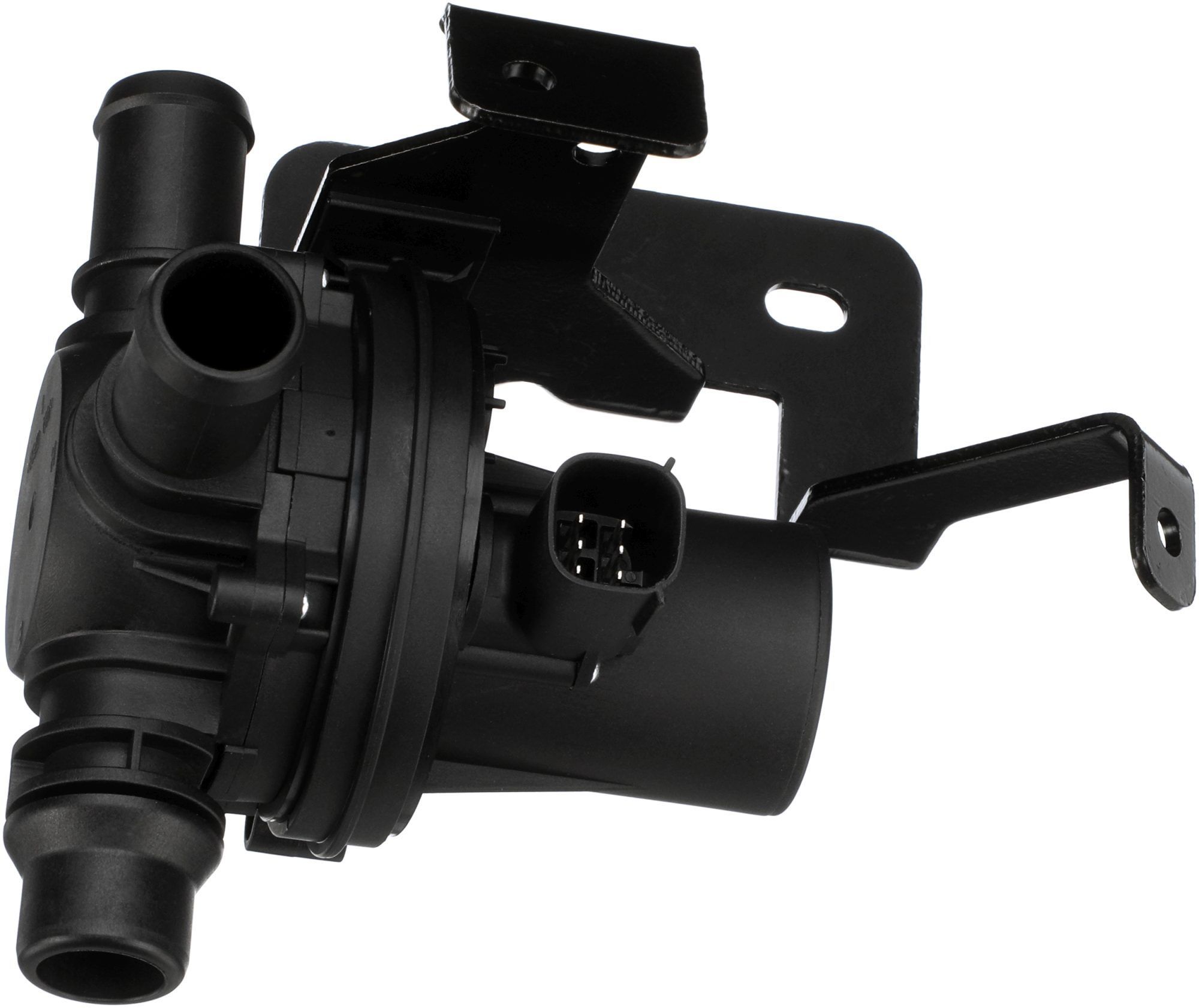 Valdymo vožtuvas, aušinimo skystis GATES EHV135