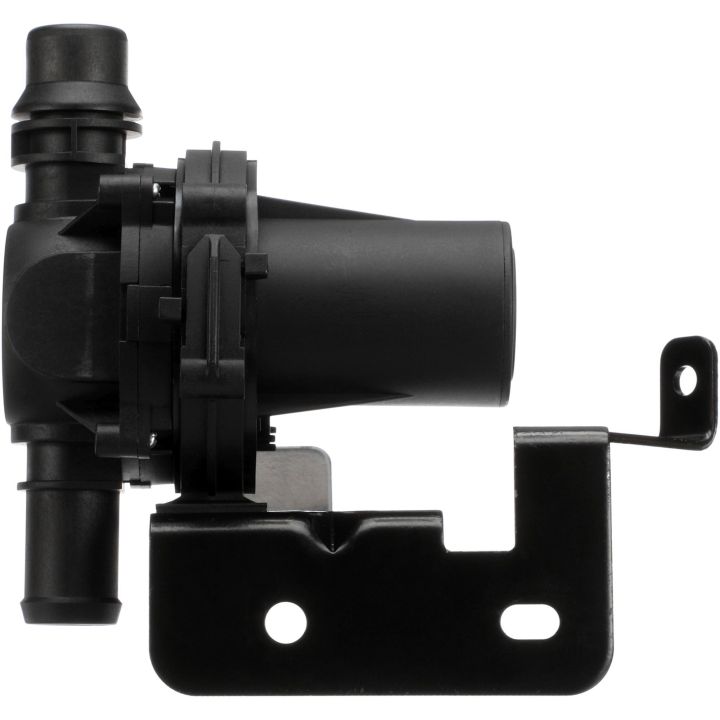 Valdymo vožtuvas, aušinimo skystis GATES EHV135