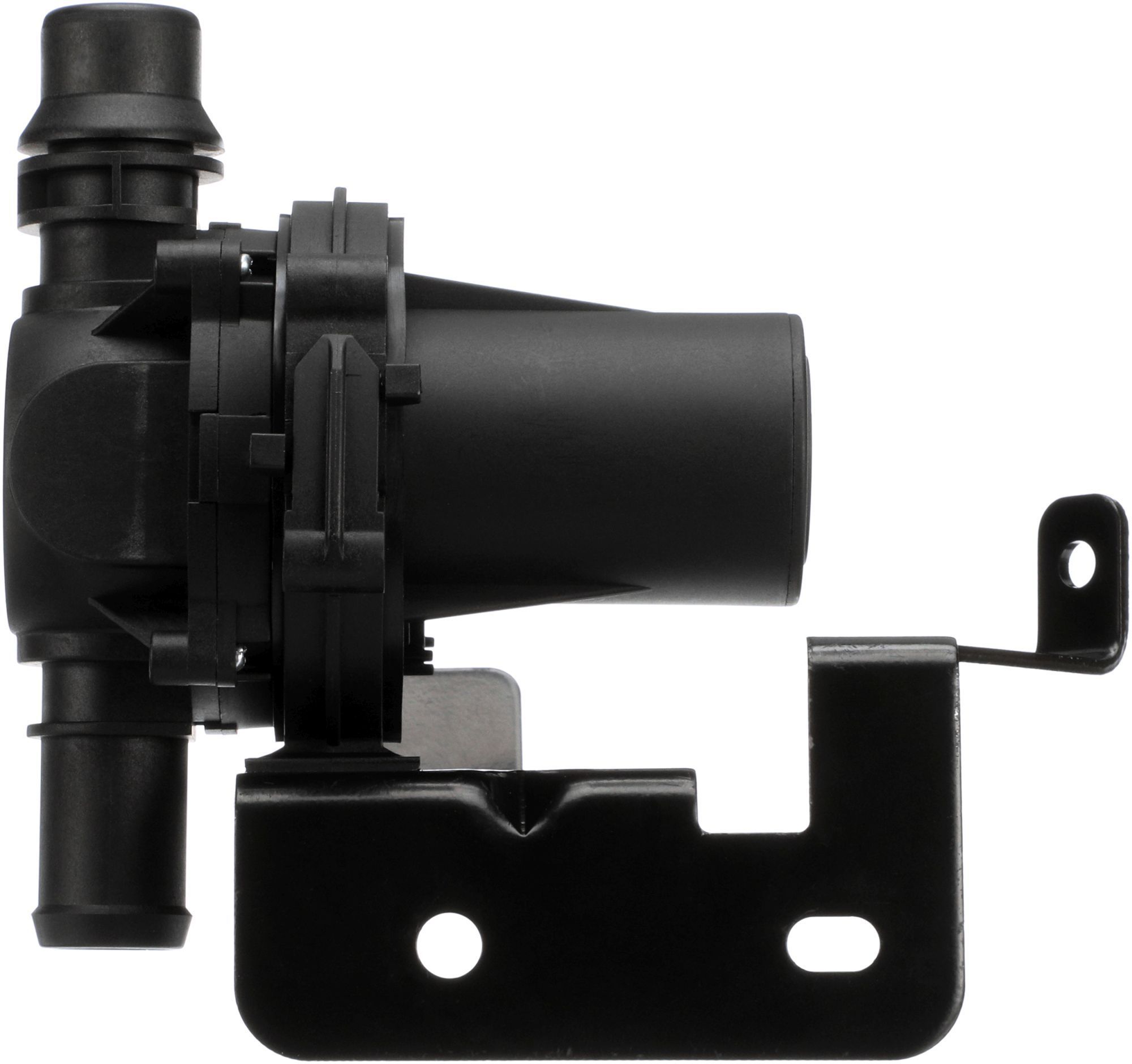 Valdymo vožtuvas, aušinimo skystis GATES EHV135